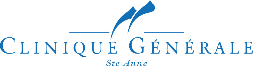 Clinique Générale