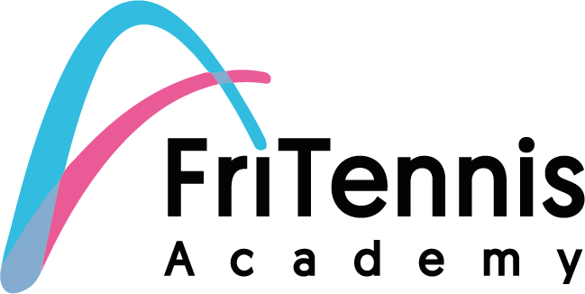 FriTennis